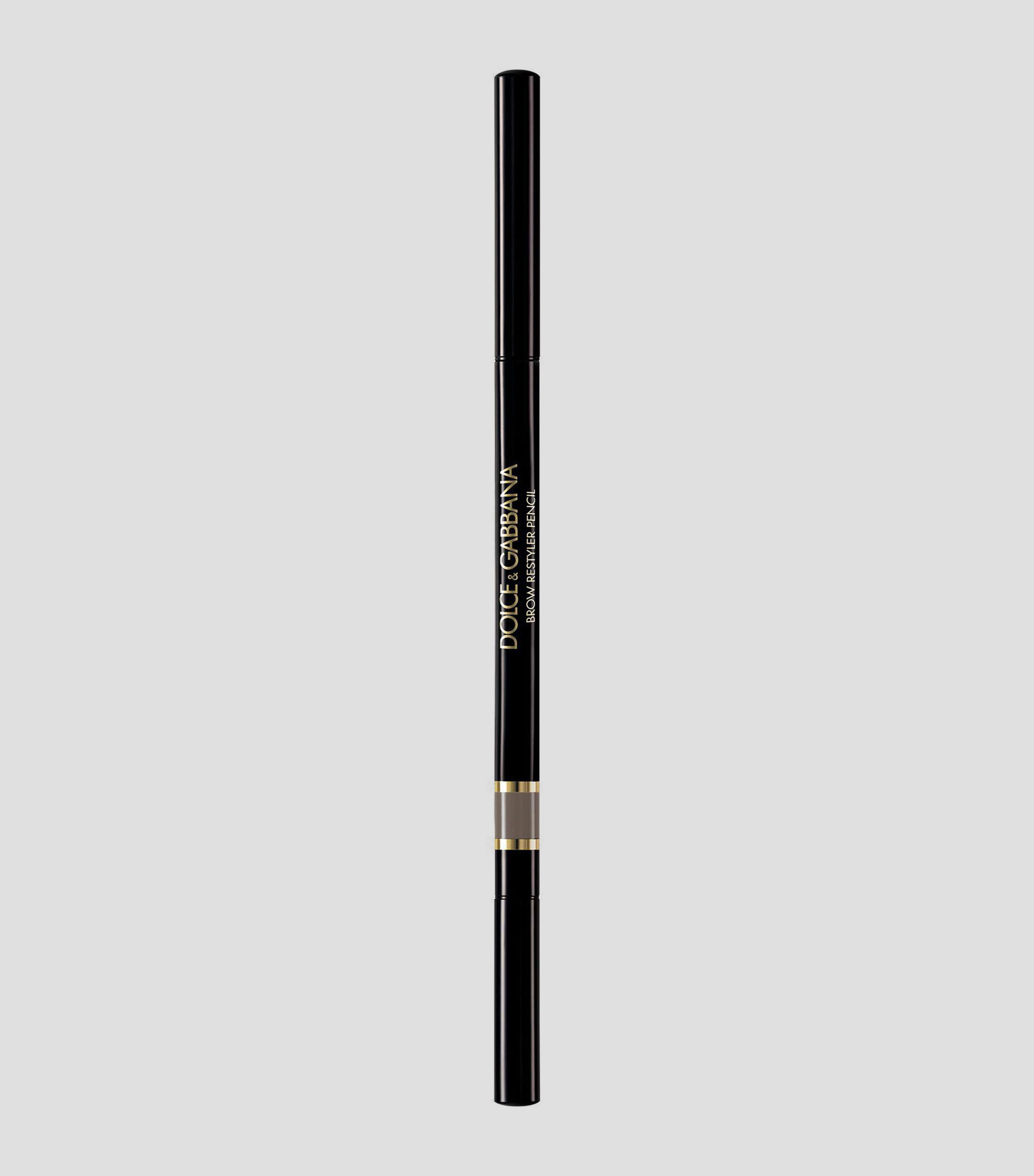 Lapiz para Cejas Brow Restyler, 0.09 gr